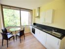 Location Appartement BRACKNELL RG12 