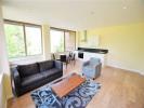 Louer Appartement BRACKNELL