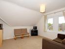 Louer Appartement NEWBURY