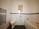 Louer Appartement FELTHAM rgion TWICKENHAM