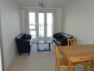 Location Appartement SLOUGH SL1 0