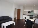 Annonce Location Appartement HAYES