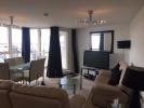 Louer Appartement SWANSEA rgion SWANSEA