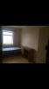 Louer Appartement MANCHESTER rgion MANCHESTER