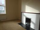 Location Appartement ALDERSHOT GU11 