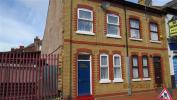 Annonce Location Maison WALLASEY