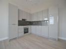 Location Appartement WEST-DRAYTON UB7 0