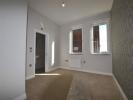 Louer Appartement WEST-DRAYTON rgion SOUTHALL