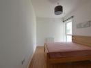 Louer Appartement WEST-DRAYTON rgion SOUTHALL