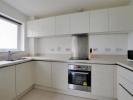 Location Appartement WEST-DRAYTON UB7 0