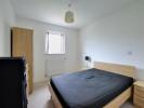 Louer Appartement WEST-DRAYTON rgion SOUTHALL