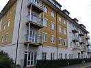 Annonce Location Appartement WEST-DRAYTON