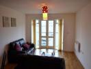 Louer Appartement WEST-DRAYTON rgion SOUTHALL