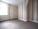 Location Appartement WALLSEND NE28 