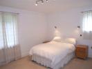 Louer Appartement NORWICH rgion NORWICH