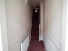 Location Appartement NEWCASTLE-UPON-TYNE NE1 1