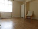 Louer Appartement STOKE-ON-TRENT