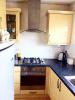 Location Appartement FELTHAM TW13 