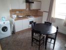 Louer Appartement NEWCASTLE-UPON-TYNE