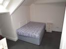 Louer Appartement NEWCASTLE-UPON-TYNE rgion NEWCASTLE UPON TYNE