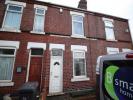 Annonce Location Maison MEXBOROUGH