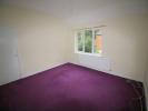 Louer Appartement BIRMINGHAM