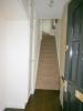 Location Appartement BIRMINGHAM B1 1