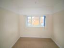 Louer Appartement BIRMINGHAM rgion BIRMINGHAM