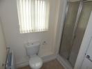 Louer Appartement SWANSEA rgion SWANSEA