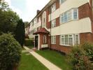 Annonce Location Appartement HARROW