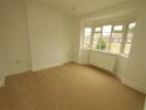 Louer Appartement HARROW