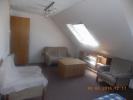 Louer Appartement BIRMINGHAM rgion BIRMINGHAM