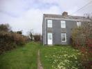 Annonce Location Maison FOWEY