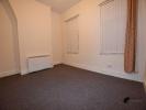 Annonce Location Maison LIVERPOOL