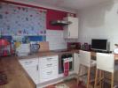 Louer Appartement SOUTH-CROYDON