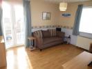 Location Appartement LIVERPOOL L1 0