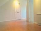 Location Appartement WAKEFIELD WF1 1