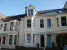 Annonce Location Appartement PLYMOUTH