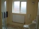 Louer Appartement GILLINGHAM