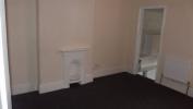 Location Appartement PRESTON PR0 2