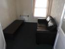 Location Appartement SWANSEA SA1 1