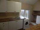 Annonce Location Appartement SWANSEA