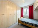 Louer Appartement HARROW