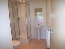 Louer Appartement GRAVESEND rgion DARTFORD