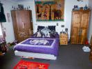 Location Appartement NEWCASTLE-UPON-TYNE NE1 1