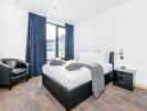 Louer Appartement WEMBLEY