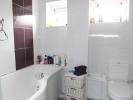 Louer Appartement BIRMINGHAM rgion BIRMINGHAM