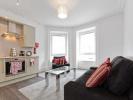 Annonce Location Appartement DUNDEE