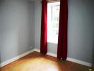 Location Appartement GLASGOW G1 1