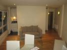 Annonce Location Appartement ILFORD